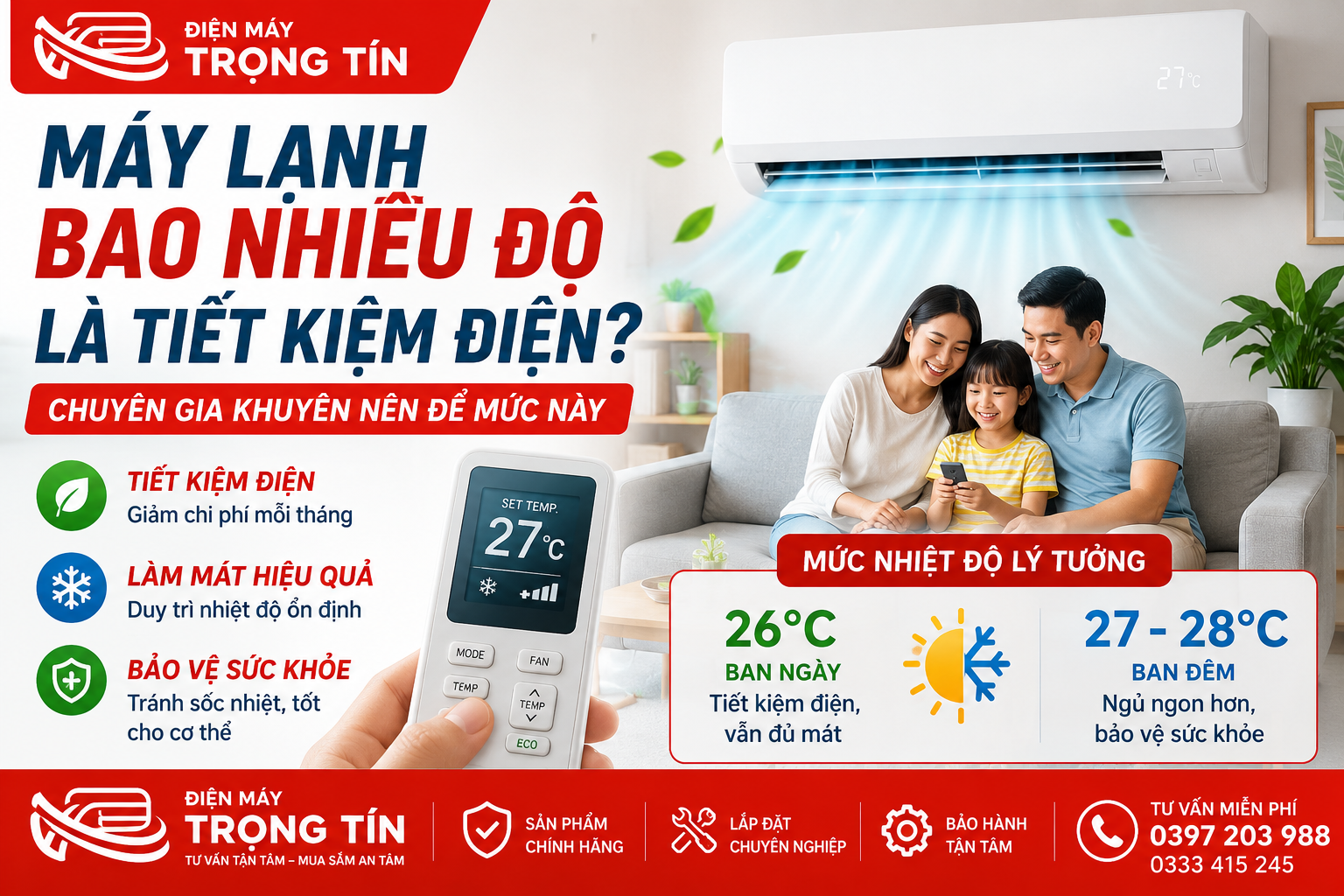 may-lanh-bao-nhieu-do-la-tiet-kiem-dien